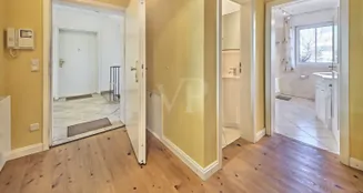 von_poll_real_estate_property_26195021_image_1