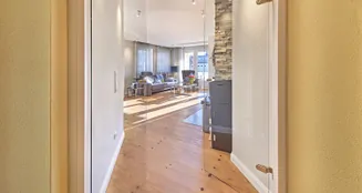 von_poll_real_estate_property_26195021_image_2