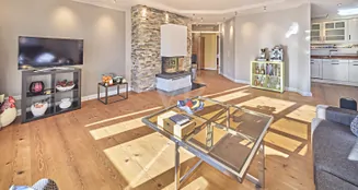 von_poll_real_estate_property_26195021_image_3