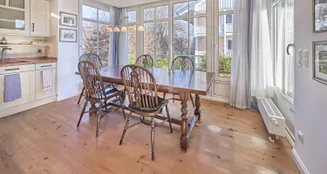 von_poll_real_estate_property_26195021_image_8