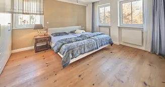 von_poll_real_estate_property_26195021_image_12