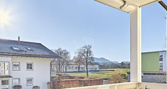 von_poll_real_estate_property_26195021_image_16