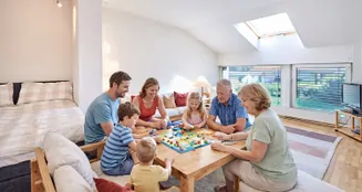 von_poll_real_estate_property_26195024_image_22