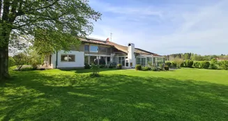 von_poll_real_estate_property_26195024_image_26