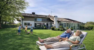 von_poll_real_estate_property_26195024_image_27