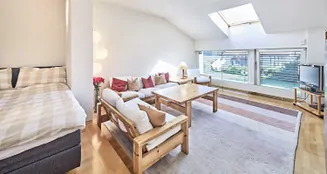 von_poll_real_estate_property_26195024_image_21