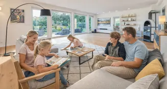 von_poll_real_estate_property_26195024_image_8