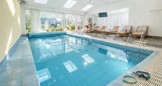 von_poll_real_estate_property_26195024_image_10