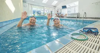 von_poll_real_estate_property_26195024_image_11