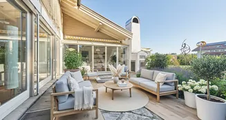 von_poll_real_estate_property_26195024_image_15