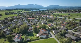 von_poll_real_estate_property_26195024_image_31