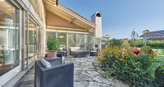 von_poll_real_estate_property_26195024_image_14