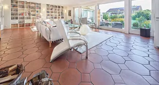 von_poll_real_estate_property_26195024_image_7