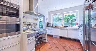 von_poll_real_estate_property_26195024_image_6