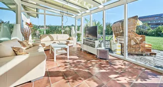 von_poll_real_estate_property_26195024_image_12