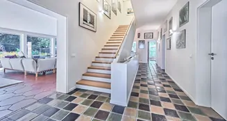 von_poll_real_estate_property_26195024_image_4