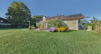 von_poll_real_estate_property_26195024_image_28