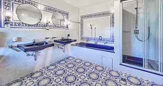 von_poll_real_estate_property_26195024_image_17