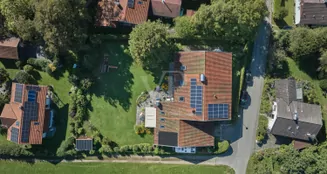 von_poll_real_estate_property_26195024_image_30