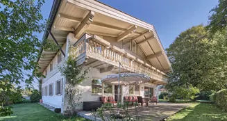 von_poll_real_estate_property_26195024_image_25