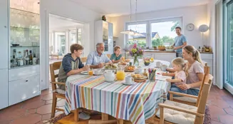 von_poll_real_estate_property_26195024_image_9