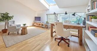 von_poll_real_estate_property_26195024_image_20