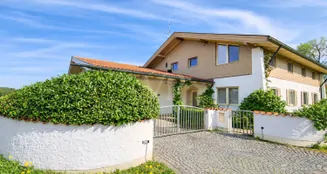 von_poll_real_estate_property_26195024_image_1