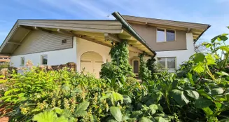 von_poll_real_estate_property_26195024_image_2