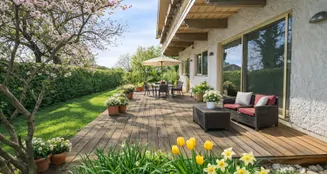 von_poll_real_estate_property_26195024_image_13