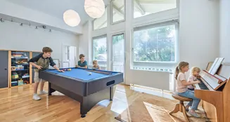 von_poll_real_estate_property_26195024_image_24