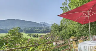 von_poll_real_estate_property_26195026_image_1