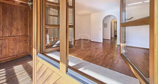 von_poll_real_estate_property_26195027_image_0