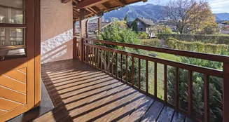 von_poll_real_estate_property_26195027_image_1