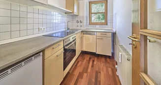 von_poll_real_estate_property_26195027_image_4