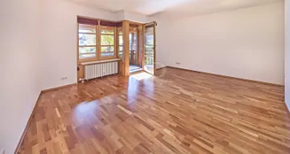 von_poll_real_estate_property_26195027_image_3