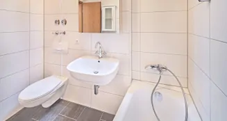 von_poll_real_estate_property_26195027_image_6