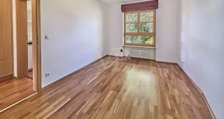 von_poll_real_estate_property_26195027_image_5