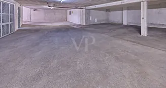 von_poll_real_estate_property_26195027_image_7