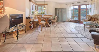 von_poll_real_estate_property_26195028_image_0