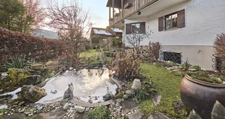 von_poll_real_estate_property_26195028_image_1