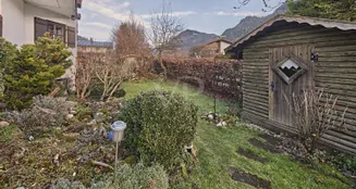 von_poll_real_estate_property_26195028_image_2