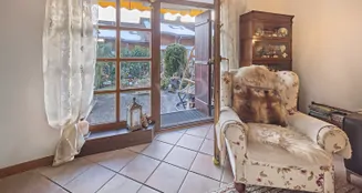 von_poll_real_estate_property_26195028_image_5