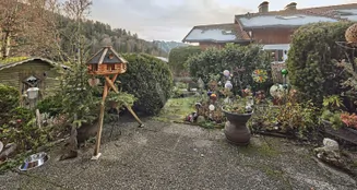 von_poll_real_estate_property_26195028_image_2