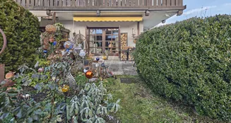 von_poll_real_estate_property_26195028_image_3