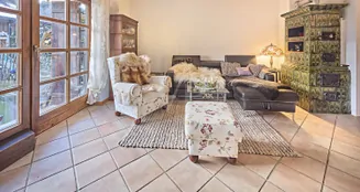 von_poll_real_estate_property_26195028_image_1