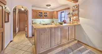 von_poll_real_estate_property_26195028_image_10