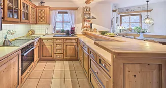 von_poll_real_estate_property_26195028_image_5