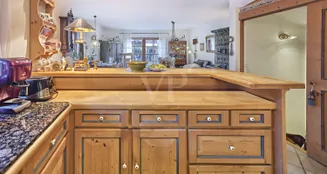 von_poll_real_estate_property_26195028_image_12