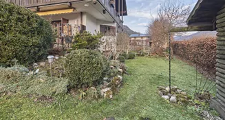 von_poll_real_estate_property_26195028_image_8