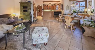 von_poll_real_estate_property_26195028_image_4